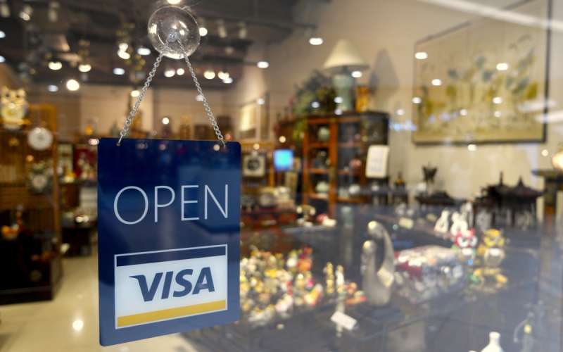 ecommerce-MANDELIEU LA NAPOULE-min_open_sign_visa_sign_open_store_sign_visa_credit_card_business-810443